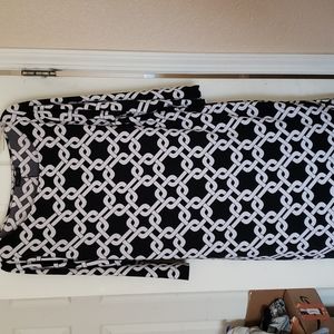 Banana Republic Dress